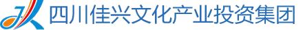 網(wǎng)絡(luò)經(jīng)濟(jì)主體信息